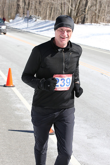 Finish_0358
