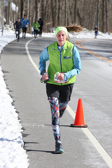 Finish_0250