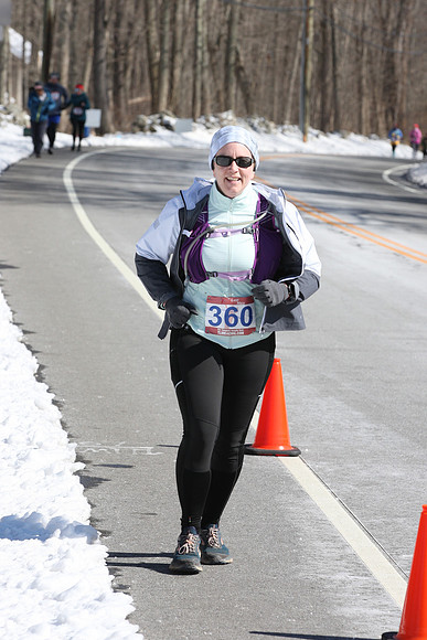 Finish_0359