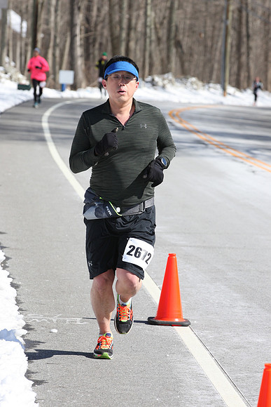 Finish_0256