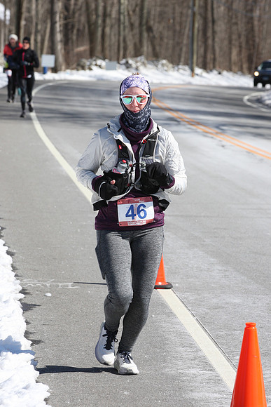 Finish_0260
