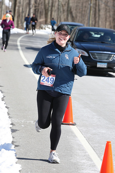 Finish_0281