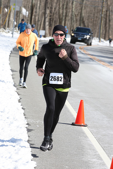 Finish_0284