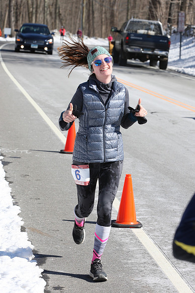 Finish_0353