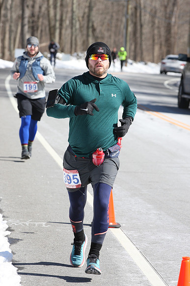 Finish_0326