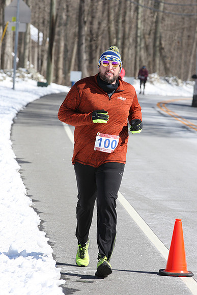 Finish_0354