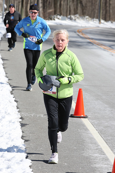 Finish_0252