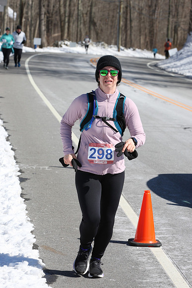 Finish_0310