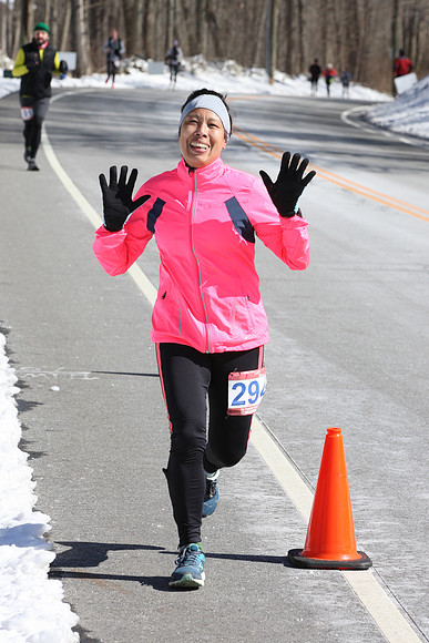 Finish_0257