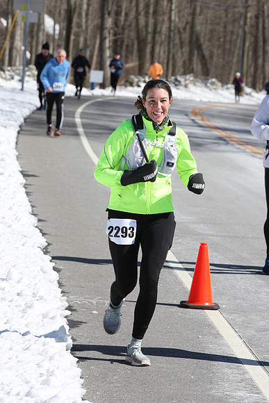 Finish_0277
