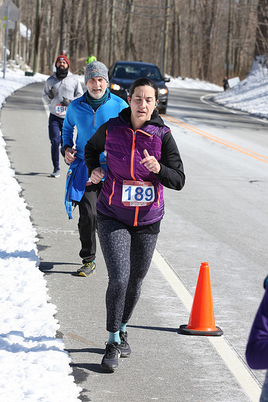 Finish_0301