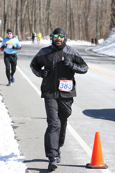 Finish_0339