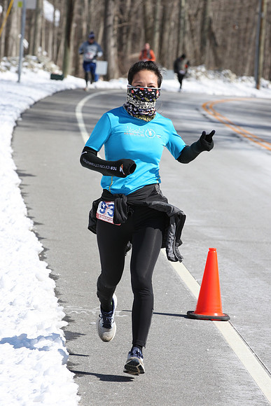 Finish_0293