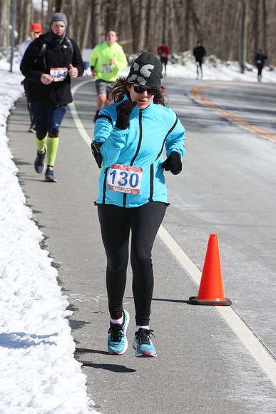 Finish_0314
