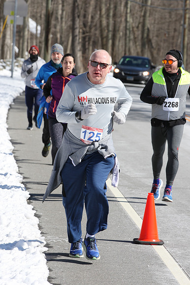 Finish_0298