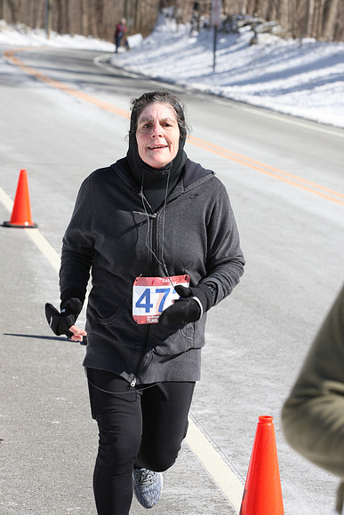 Finish_0367