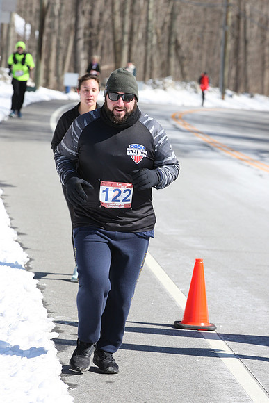 Finish_0328