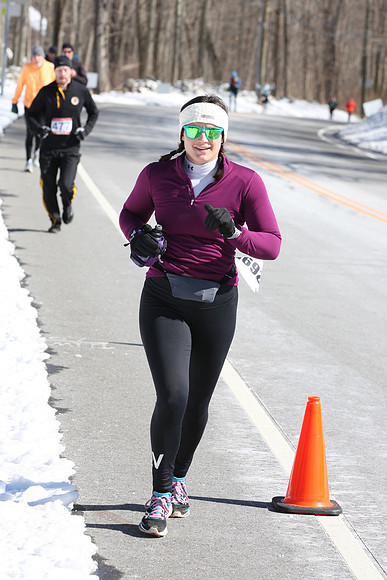 Finish_0282