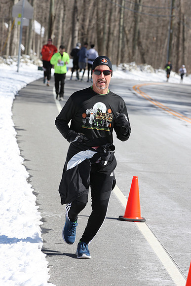 Finish_0234