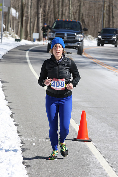 Finish_0255