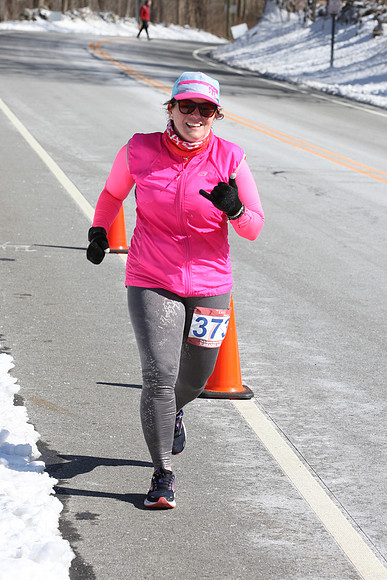 Finish_0357