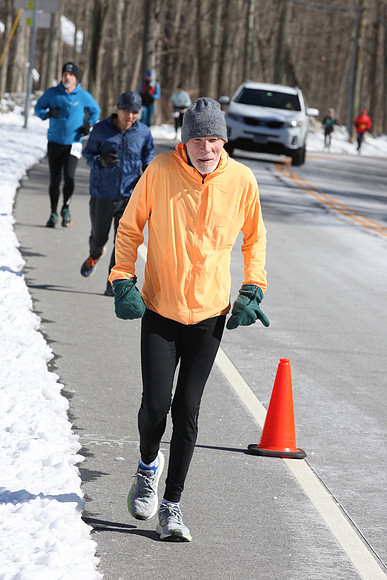 Finish_0285