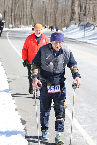 Finish_0337