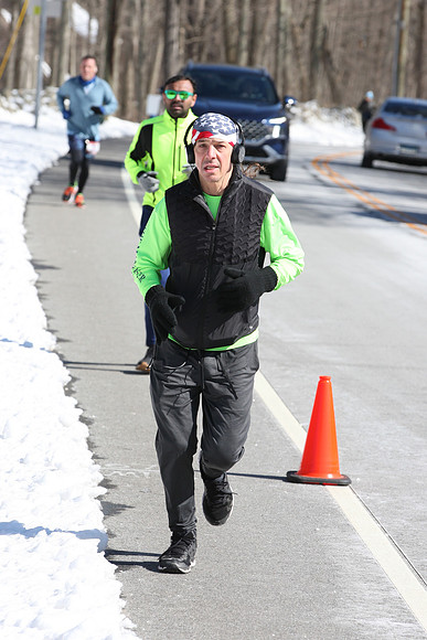 Finish_0304