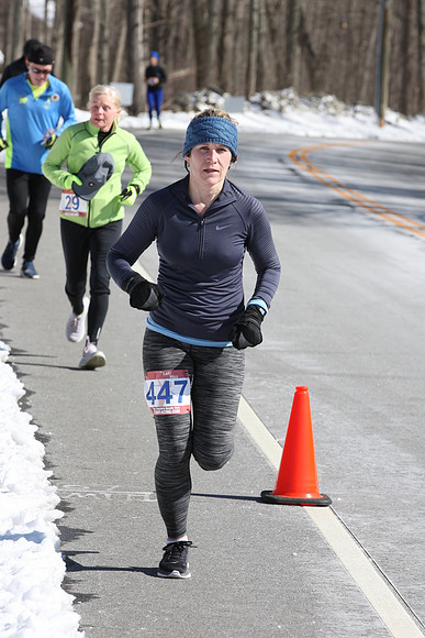 Finish_0251