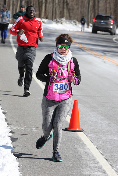 Finish_0324