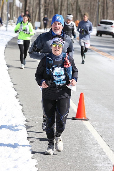Finish_0275