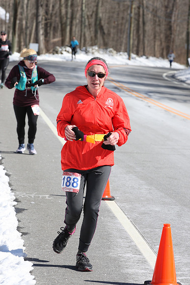 Finish_0290