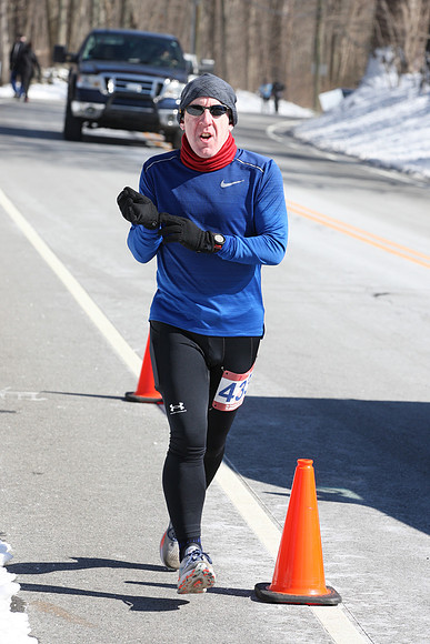 Finish_0335