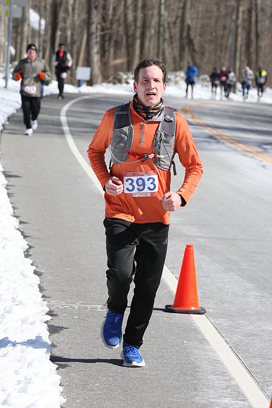 Finish_0295