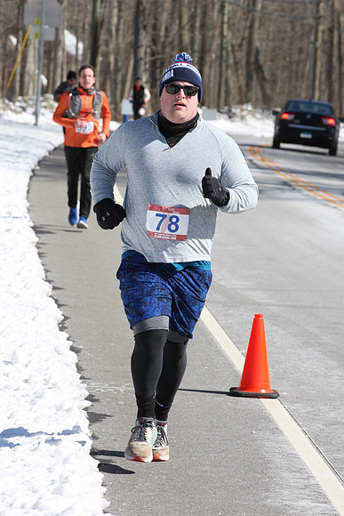 Finish_0294