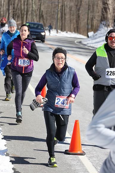 Finish_0299