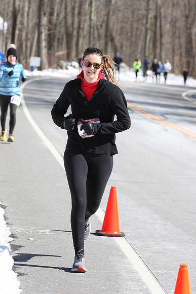 Finish_0272