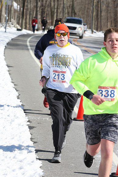 Finish_0317
