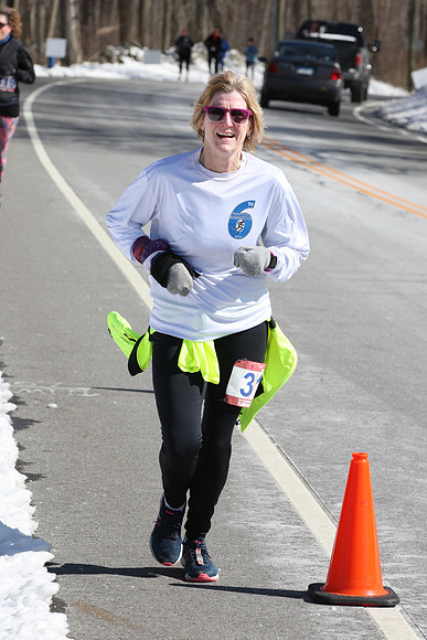 Finish_0270