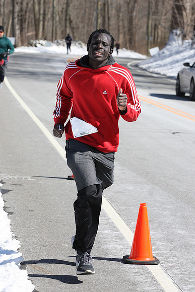 Finish_0325