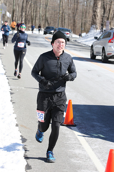 Finish_0279