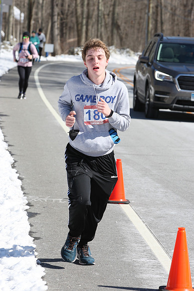 Finish_0309