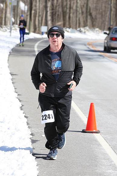 Finish_0254