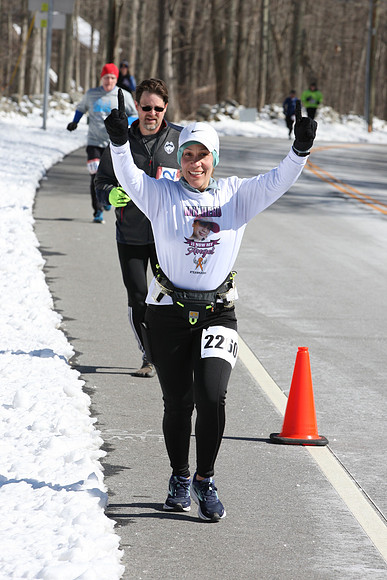 Finish_0238