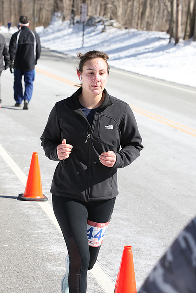 Finish_0329