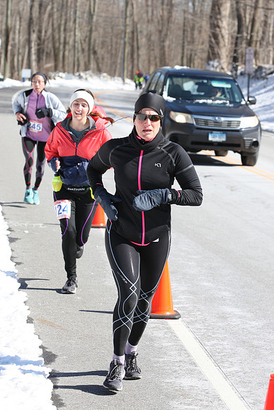 Finish_0261