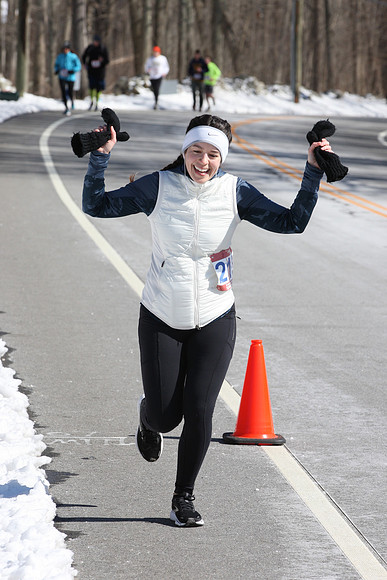 Finish_0313