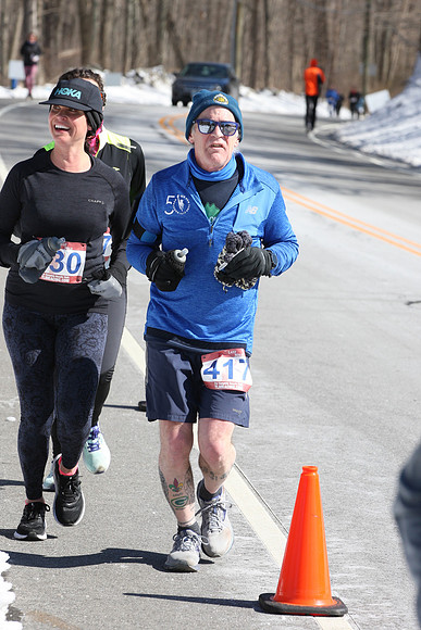 Finish_0267