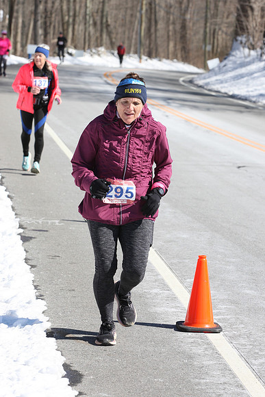Finish_0355