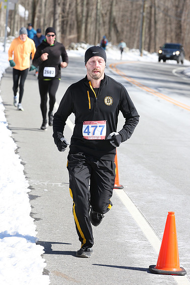 Finish_0283